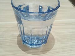 -必胜客(万达广场店)