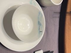 -京悦荟·京沪融合菜(漕河泾印象城店)