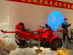 -那些年记忆烧烤