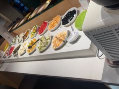-豪客来牛排(厦门万达金街店)