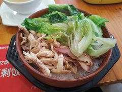 -第一面(东湖西路店)