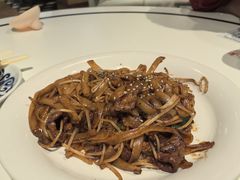 -翠华餐厅(维璟印象城店)