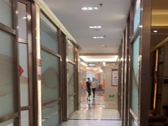 -佛山中大口腔医院·市二级口腔专科医院