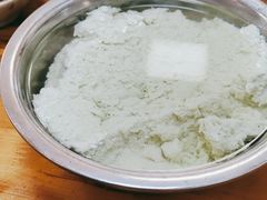-人和水上飘(第一家店)