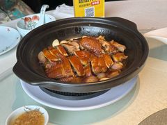 -维园悦谱·海派家常菜(乌鲁木齐南路店)