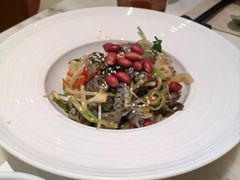 -港丽餐厅(高德置地店)