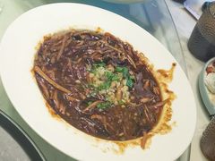 -19号私房菜(云南路店)