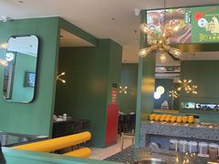 -一席地·本地鸡窝·杭帮鸡火锅(萧山银隆百货店)