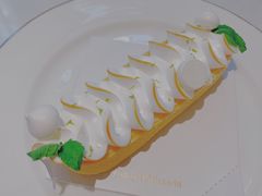 -Fridi Patisserie Cafe