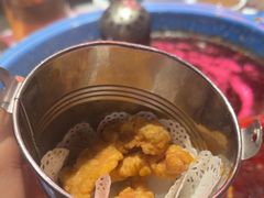 -王歘歘·chuǎ火锅(五道营店)
