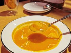 -MR.ROCKY洛奇先生RESTAURANT&BAR(宝安壹方城店)