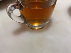 -小吊梨汤·北京菜·烤鸭(双井乐成中心店)