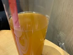 -DQ·蛋糕·冰淇淋(绿宝店)
