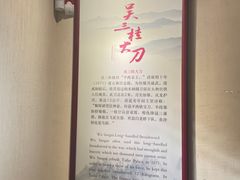 -昆明市金殿名胜区
