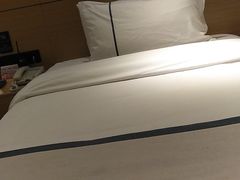 -城市便捷酒店(广州塔客村地铁站琶洲会展店)