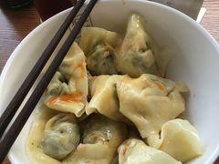 -潘国仙耳光馄饨(黄家阙路店)