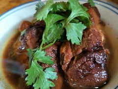 -聪辉同安老美食饭店(大元路店)