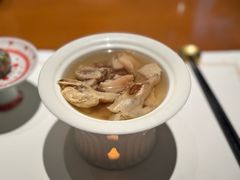 -觀芷隐轩
