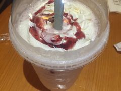 -COSTA COFFEE(上海五玠坊店)