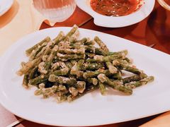 -海尔巴格新疆餐厅(东来兴店)