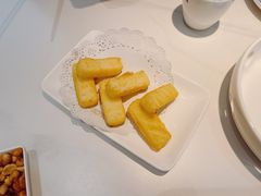 -桂大叔·砂锅粥·家传闽粤菜(县西巷店)