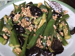 -赵记煎饼卷大葱(东岳店)