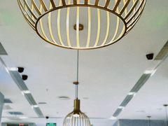 -半天妖烤鱼(嘉德万达广场店)