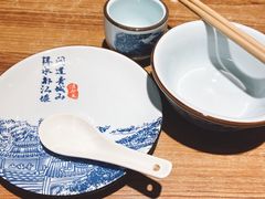 -土桥手掌鸡·26年灌县老味道(都江堰店)