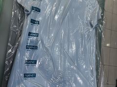 -福奈特洗衣洗鞋(川沙百联店)
