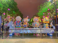 -大唐不夜城