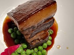 -浙里本味·宴四季江南(三台山路店)