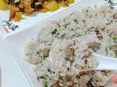 -裕华(南华东路店)