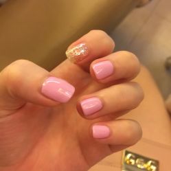 点击看大图 -喵酱日式美甲美睫Neko Nail Studio