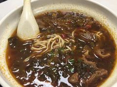 -咬不得高祖生煎·简餐(高银街店)