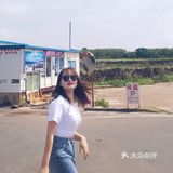 旅行攻略#韩国🇰🇷济州岛