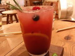 -懒鱼时光馆(沙坪坝店)