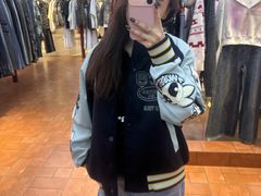 -伊犁环球港(阿合买提江路店)