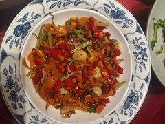 -五味坊·大渔市(瑞丰商博城店)