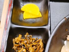 -町门烤肉拌饭专门店(哈西万达店)
