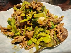 -赣南人家·头牌江西菜(劲松店)