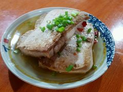 -仙居八大碗(旗舰店)