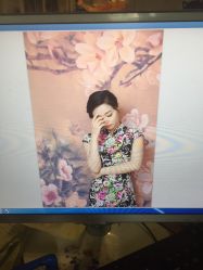 -花样年华视觉摄影(新立基大厦店)