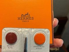 -HERMES(万象城店)