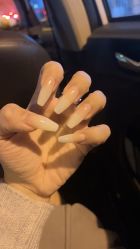 -隅日式美甲美睫專門店