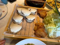 -新安人家·22年本地餐厅