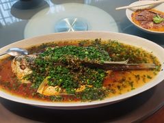 -浣花锦绣(杜甫草堂店)