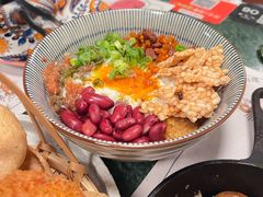 -仁义涵西餐·咖啡(中华巴洛克店)