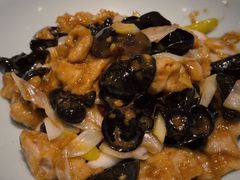 老大同过油肉-紫泥369粗粮季(鼓楼店)