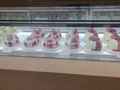 -新吉士·上海菜(浦东LCM置汇旭辉店)
