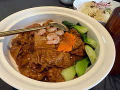 -南里山房(虹桥天地店)